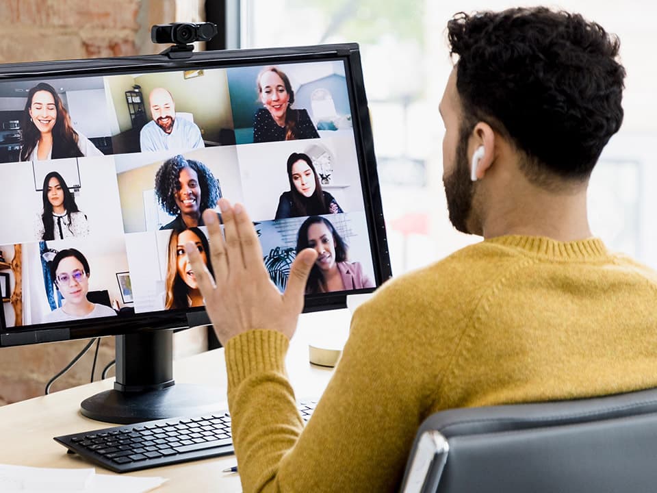 Placeholder for alt text