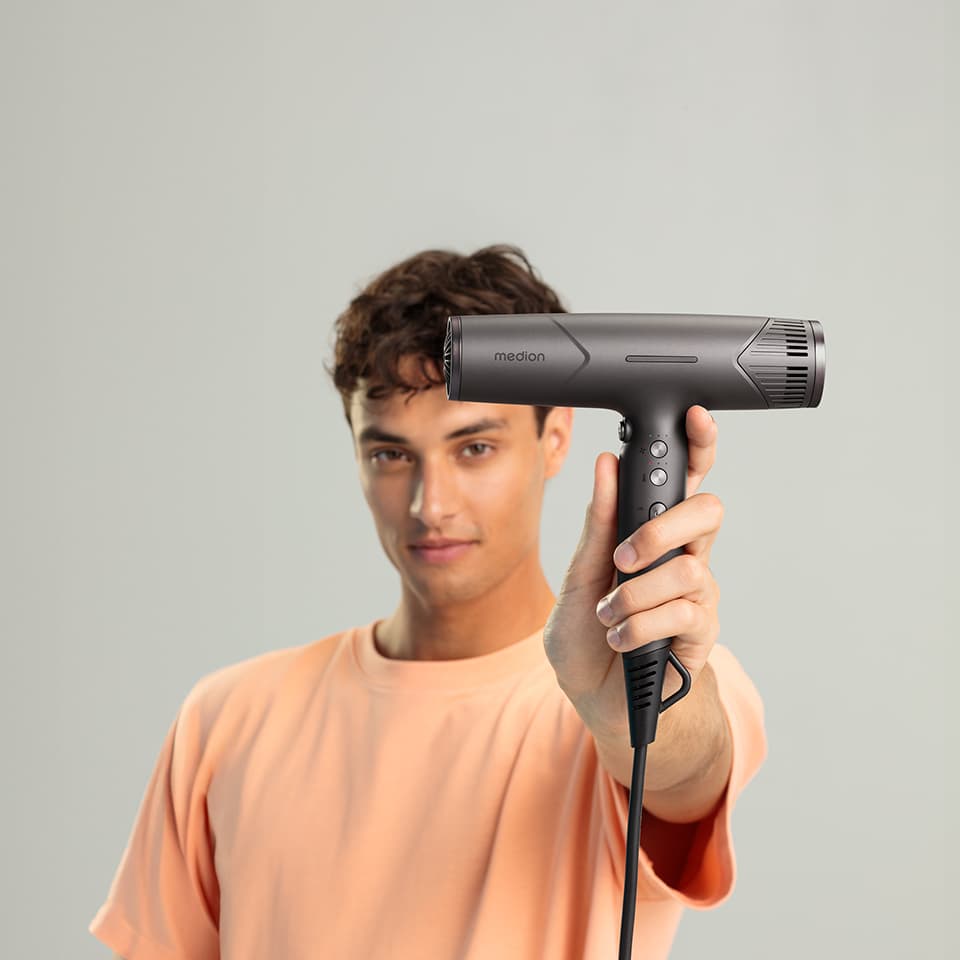 Placeholder for alt text