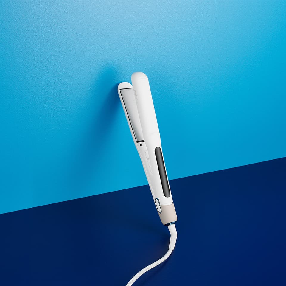 Placeholder for alt text