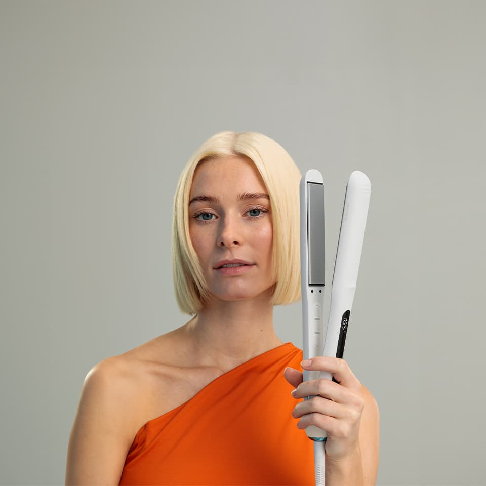 Placeholder for alt text