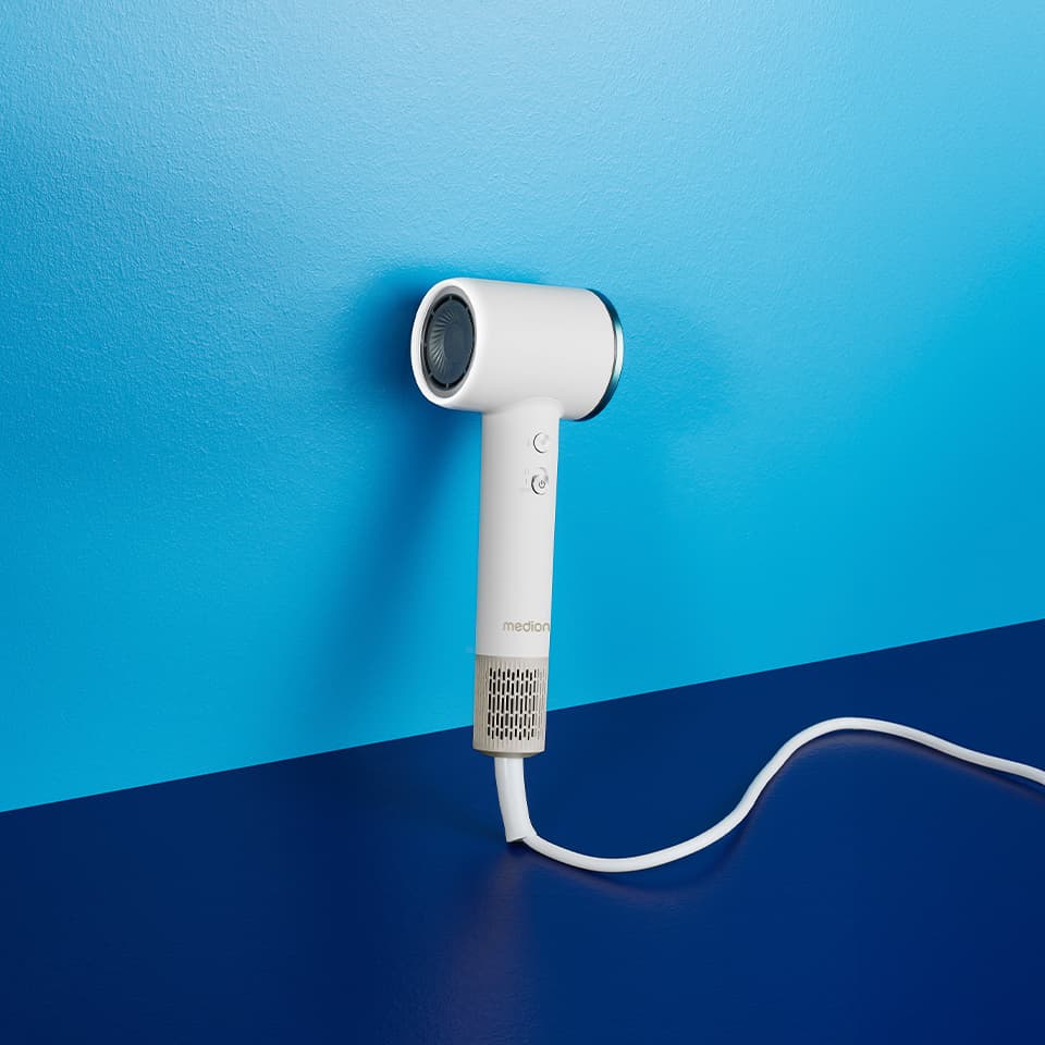 Placeholder for alt text