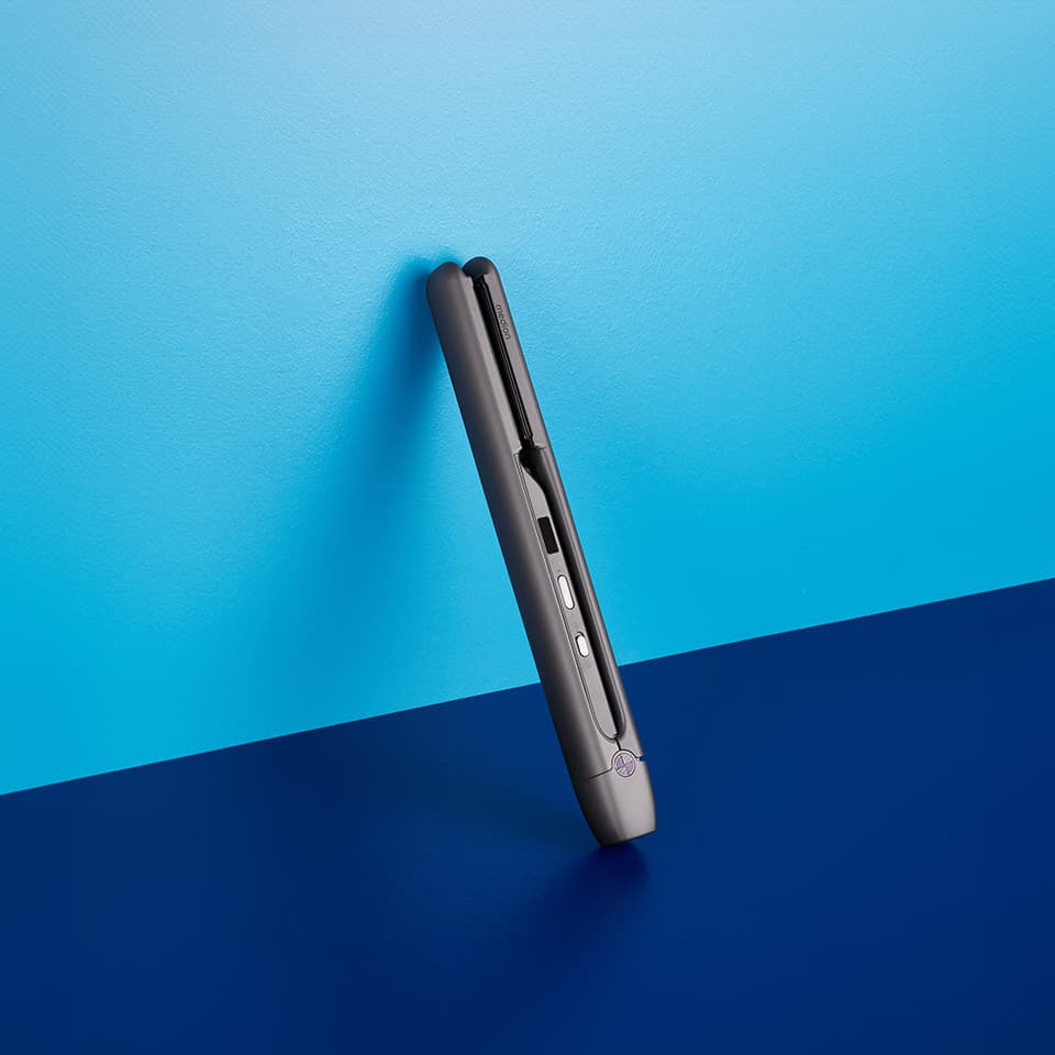 Placeholder for alt text