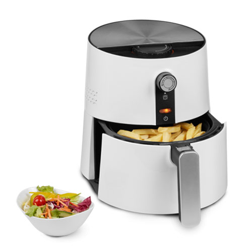 MEDION Home & Leisure