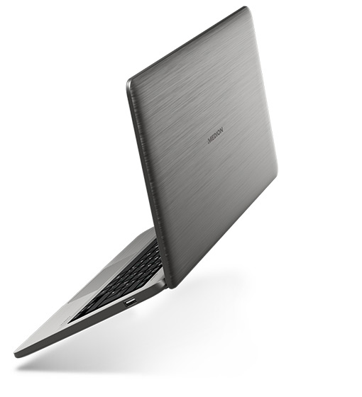 MEDION MD96015 DRIVERS FOR PC MEDION MD96015 DRIVERS FOR WINDOWS XP
