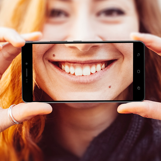 MEDION - Enjoy tomorrow's technology today
