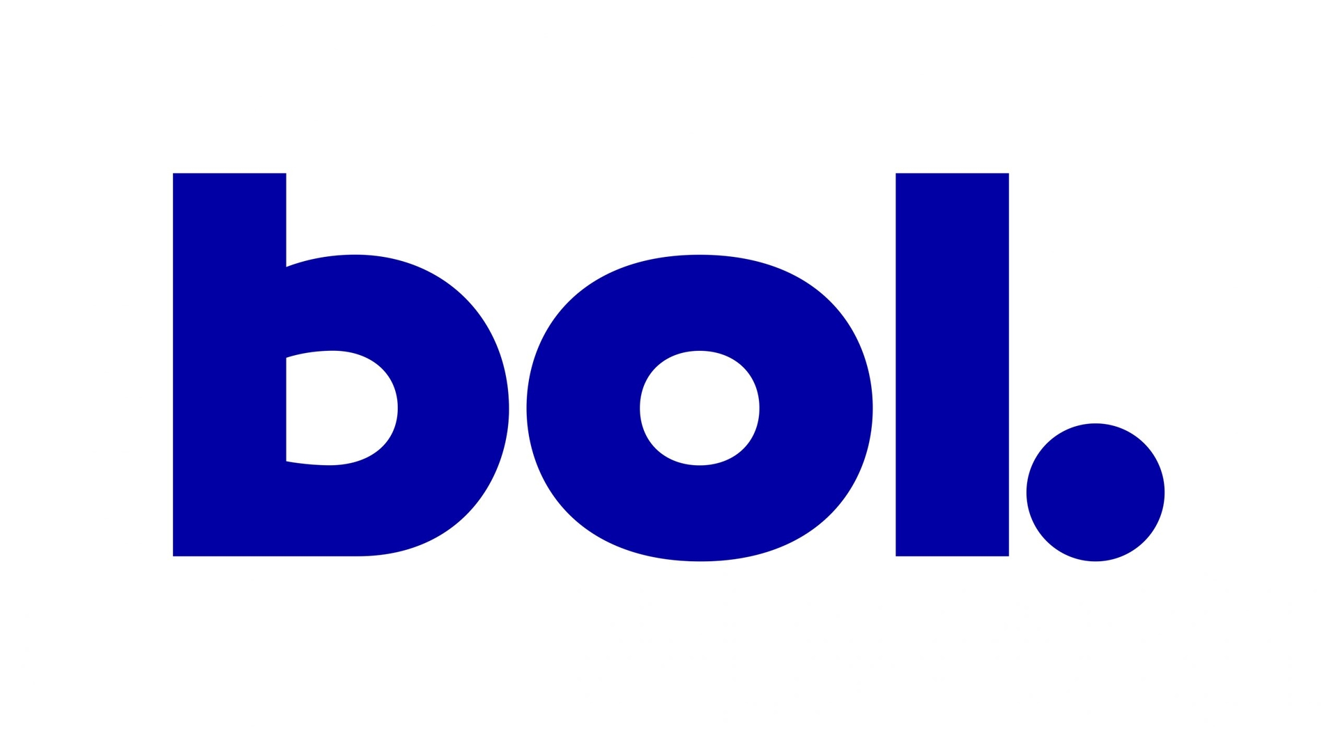 Placeholder for alt text