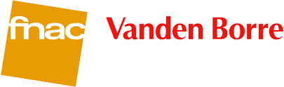 Placeholder for alt text