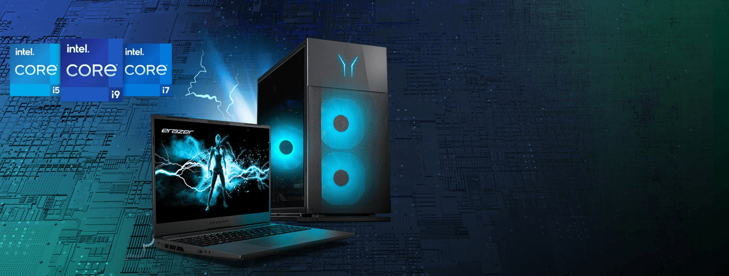 Home MEDION MEDION.CH