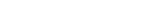 MEDION