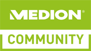 Community Logo