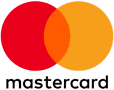 Mastercard_logo