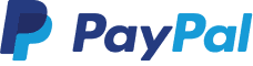 PayPal_logo