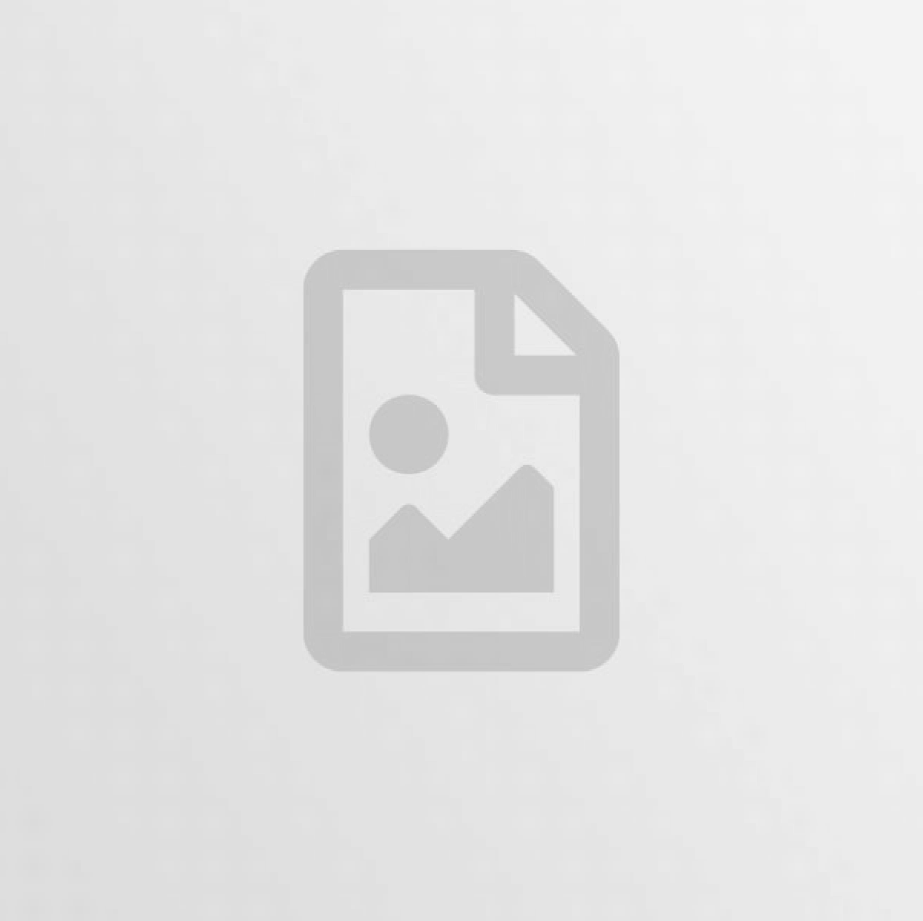 Medion life p85444 2 1 internetradio medion de