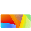 Placeholder for alt text