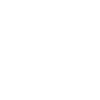 Placeholder for alt text