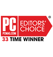 Placeholder for alt text