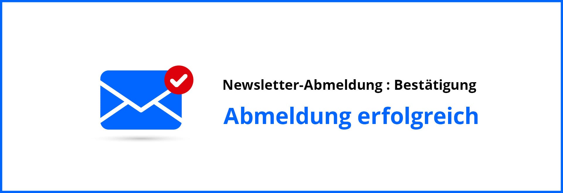 Placeholder for alt text