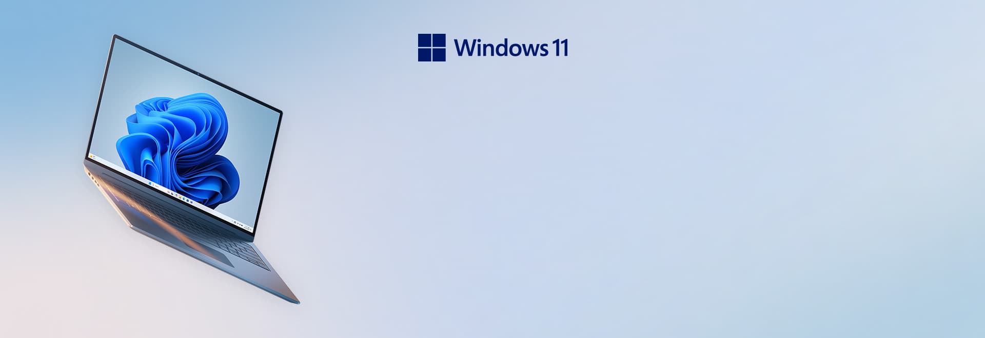 Placeholder for alt text