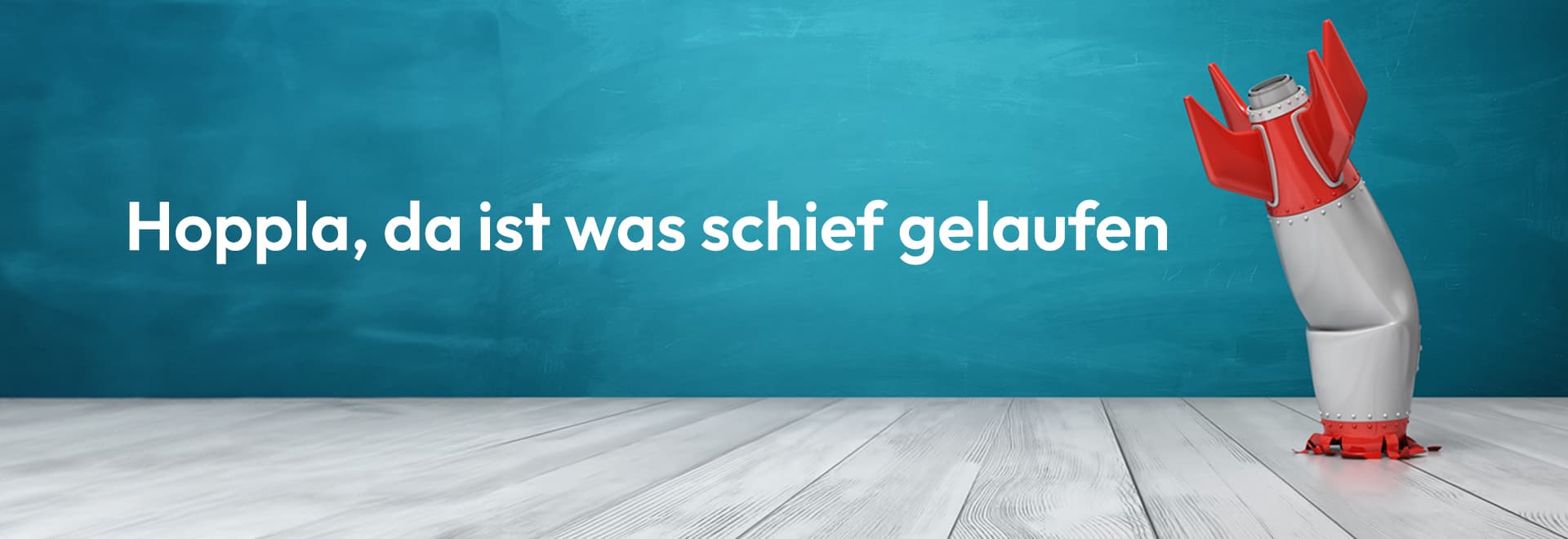 Placeholder for alt text