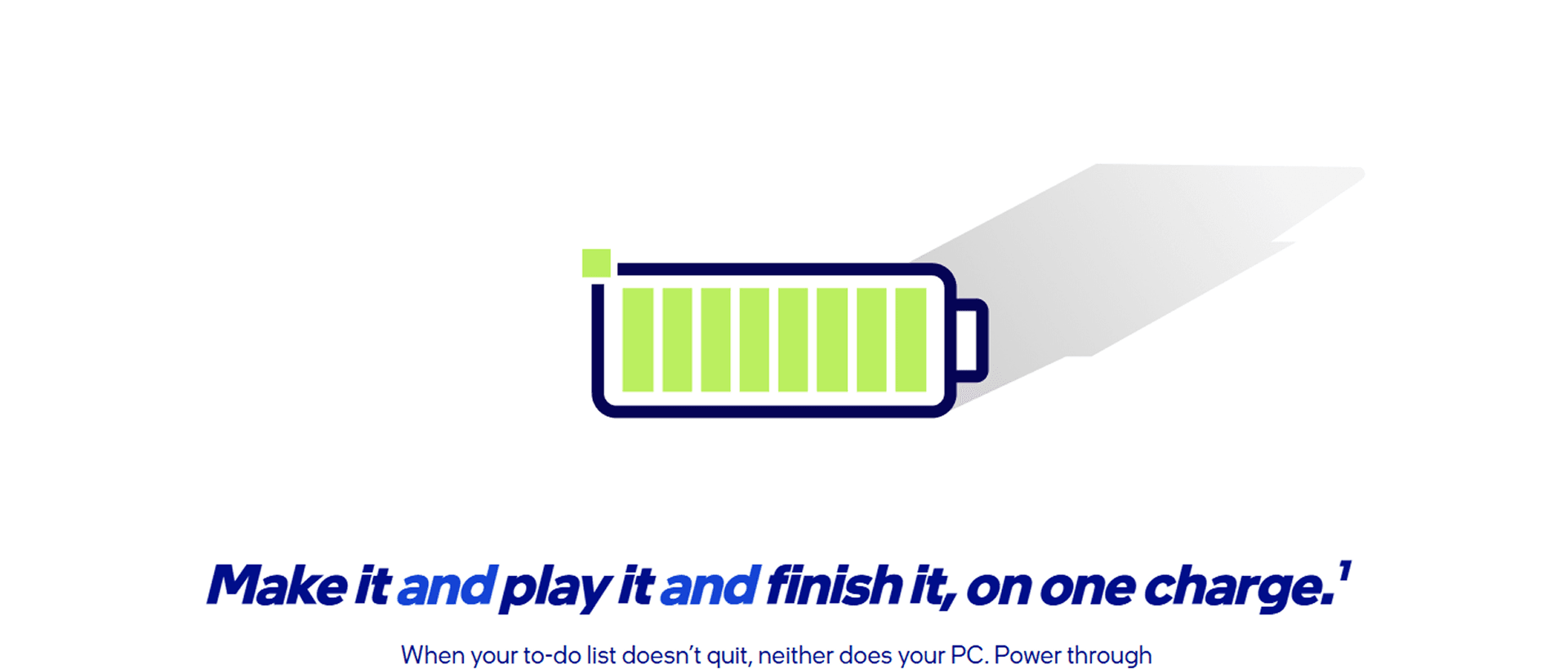 Placeholder for alt text