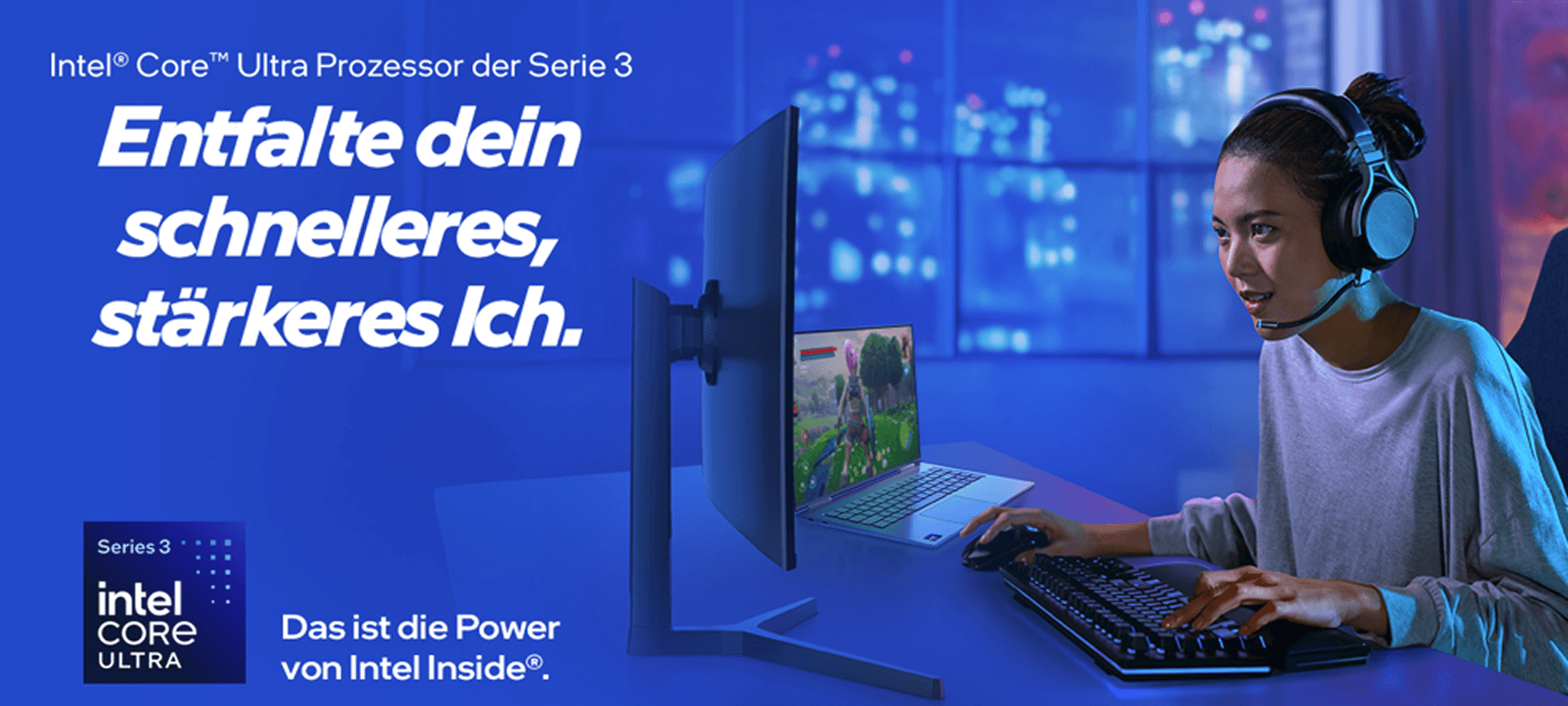 Placeholder for alt text