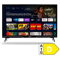 Placeholder for alt text