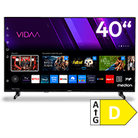 Placeholder for alt text