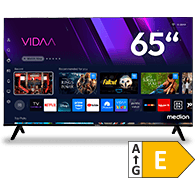 Placeholder for alt text