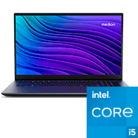 Avantum 17 E1i i5 Laptop