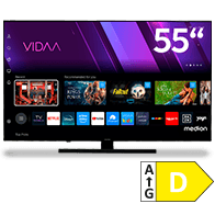 Placeholder for alt text