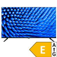 Placeholder for alt text
