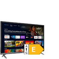 Placeholder for alt text