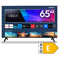 Placeholder for alt text