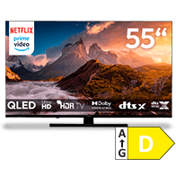 Placeholder for alt text