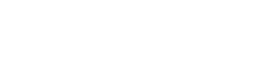 Placeholder for alt text
