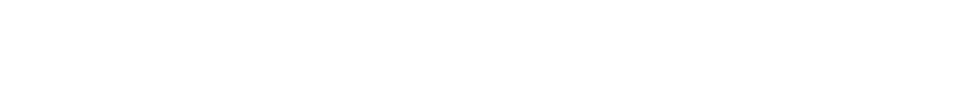 Sandisk Logo in Weiß