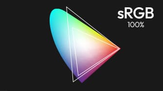 Placeholder for alt text