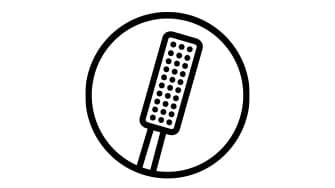 Placeholder for alt text