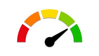 Placeholder for alt text