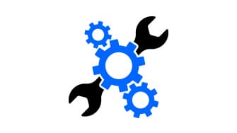 Placeholder for alt text