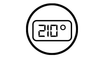 Placeholder for alt text