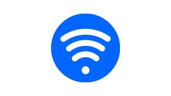 Placeholder for alt text