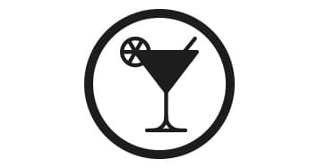 Placeholder for alt text