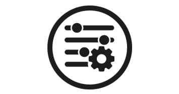 Placeholder for alt text