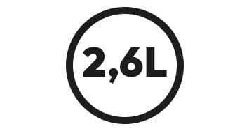 Placeholder for alt text