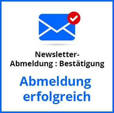 Placeholder for alt text
