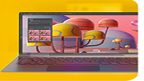 Placeholder for alt text