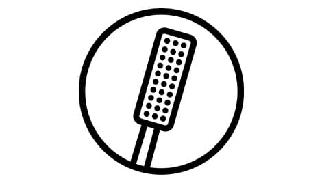Placeholder for alt text