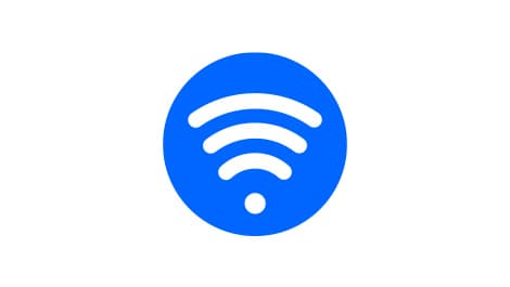 Placeholder for alt text