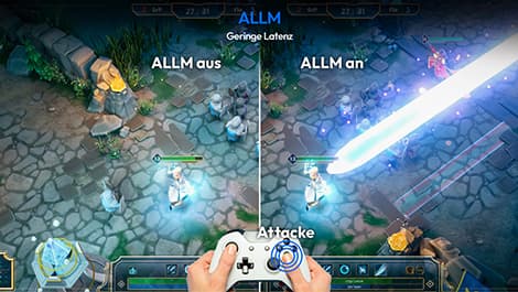 Placeholder for alt text